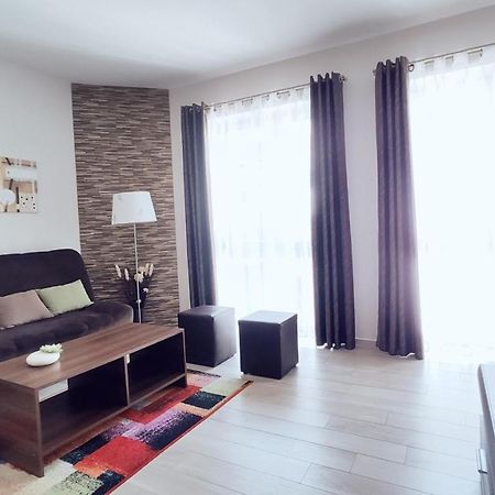 Pilsudskiego 11 By Homeprime Krakow Dış mekan fotoğraf