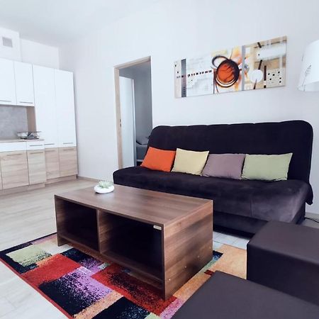 Pilsudskiego 11 By Homeprime Krakow Dış mekan fotoğraf