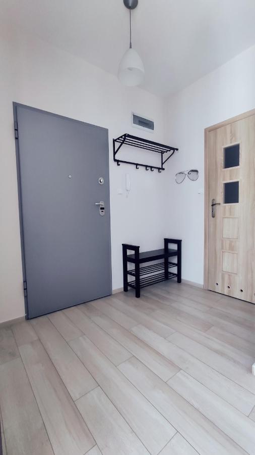 Pilsudskiego 11 By Homeprime Krakow Dış mekan fotoğraf